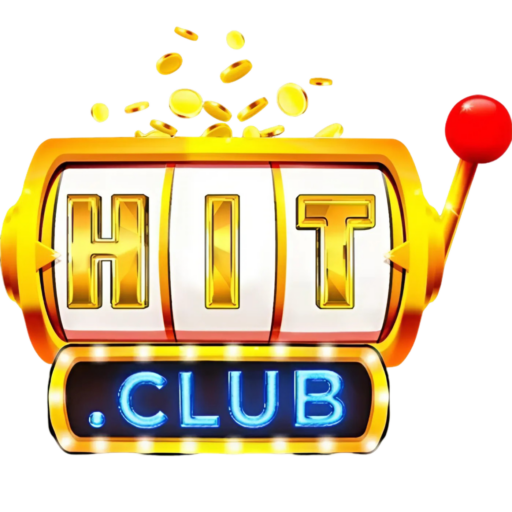 Hitclub – Link Truy Cập Mới Nhất Không Bị Chặn