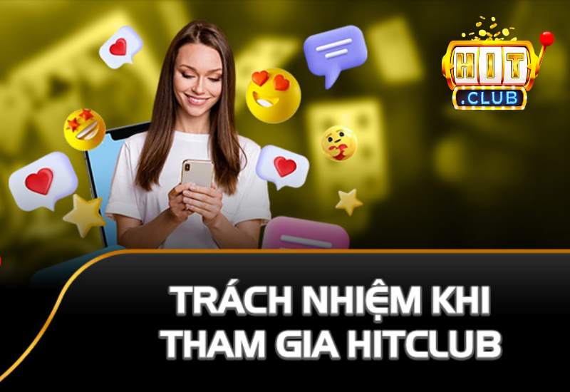 Trách nhiệm của cổng đổi thưởng đối với người dùng